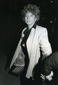 Barbra Streisand 1980, LA 8.jpg